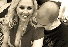 orgasme de massage nuru streaming pornographique glissant lesbienne sauvage