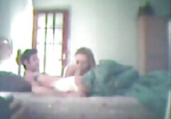 fille poilue aux gros seins dans vidéo sexe streaming un trio anal