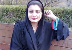 Adolescent kylie tities porno streaming francais gratuit