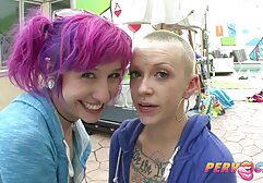 2004 webcam porno francais film complet sur Yahoo Messenger